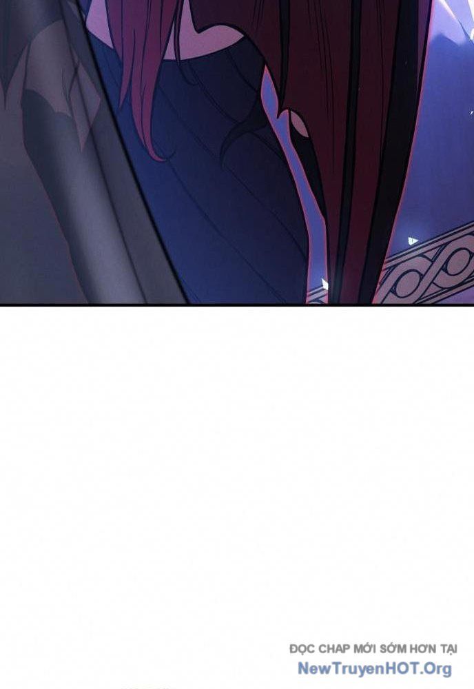 Hồi Quy Bằng Vương Quyền Chap 104 - Next Chap 105