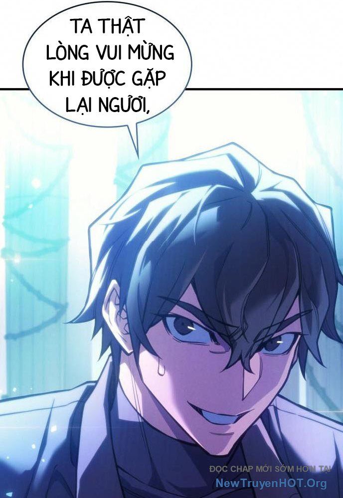 Hồi Quy Bằng Vương Quyền Chap 104 - Next Chap 105