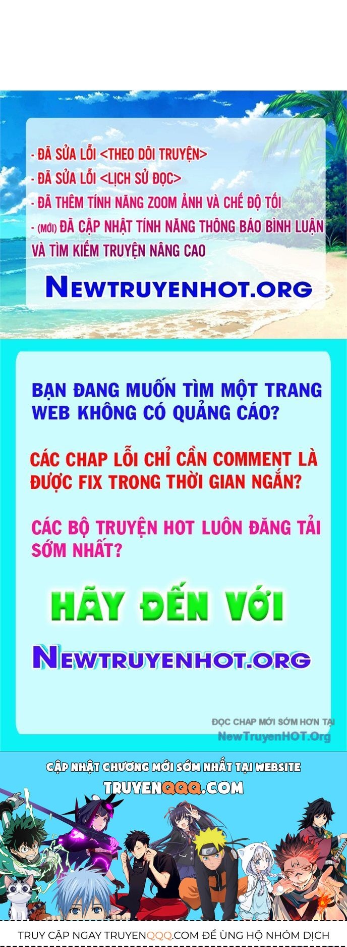 Hồi Quy Bằng Vương Quyền Chap 104 - Next Chap 105