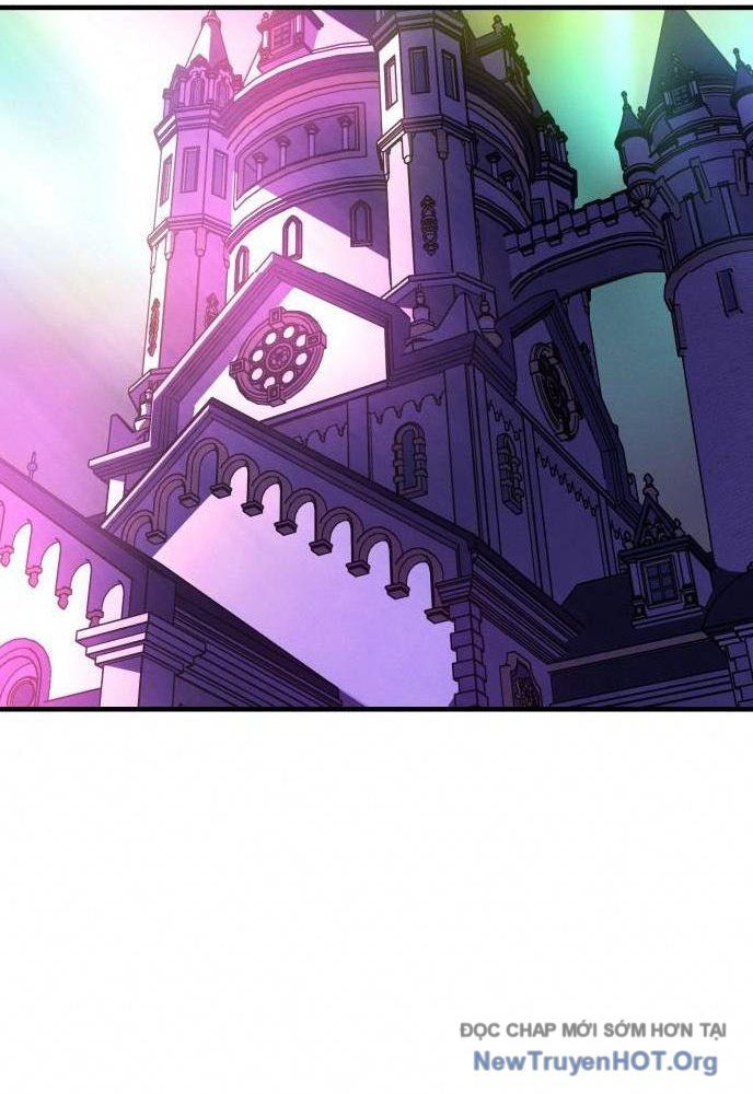 Hồi Quy Bằng Vương Quyền Chap 104 - Next Chap 105