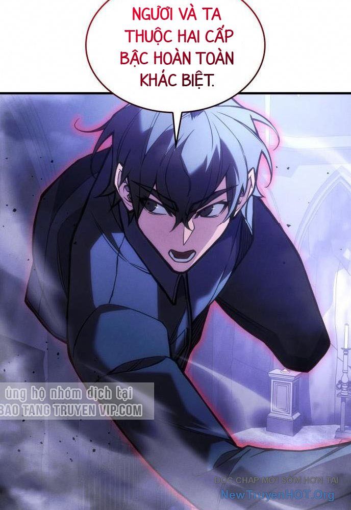 Hồi Quy Bằng Vương Quyền Chap 104 - Next Chap 105