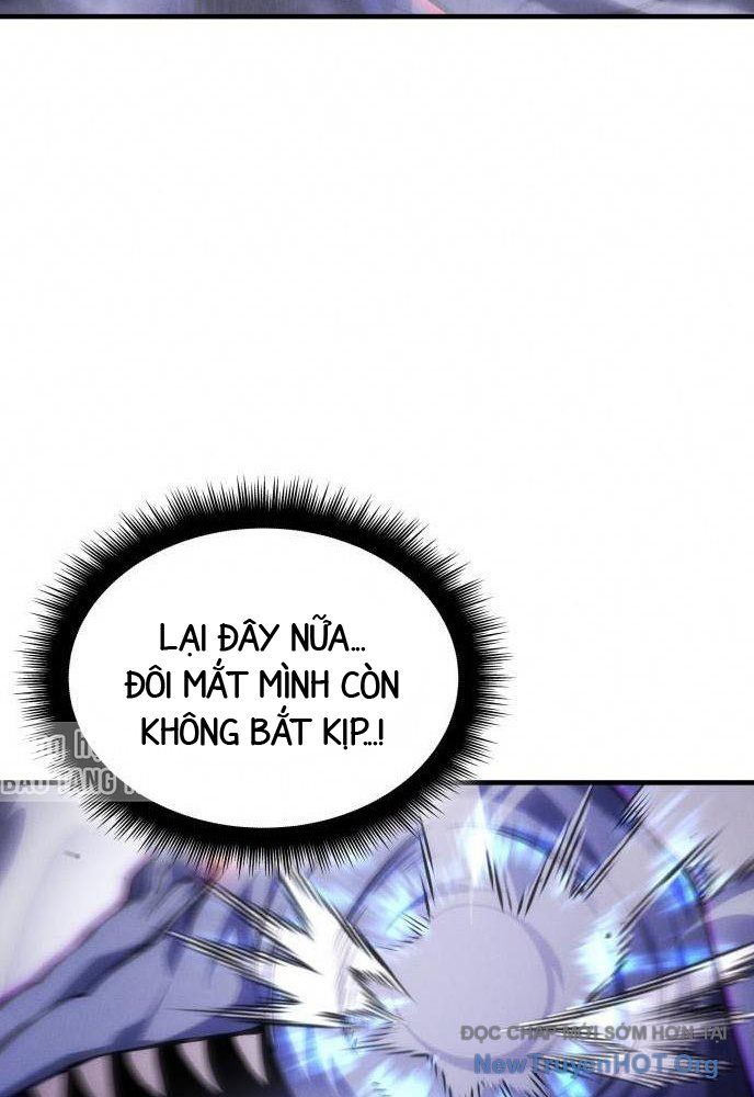 Hồi Quy Bằng Vương Quyền Chap 104 - Next Chap 105