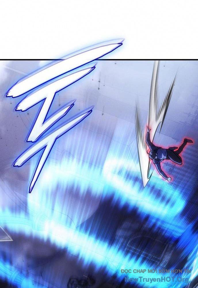 Hồi Quy Bằng Vương Quyền Chap 104 - Next Chap 105