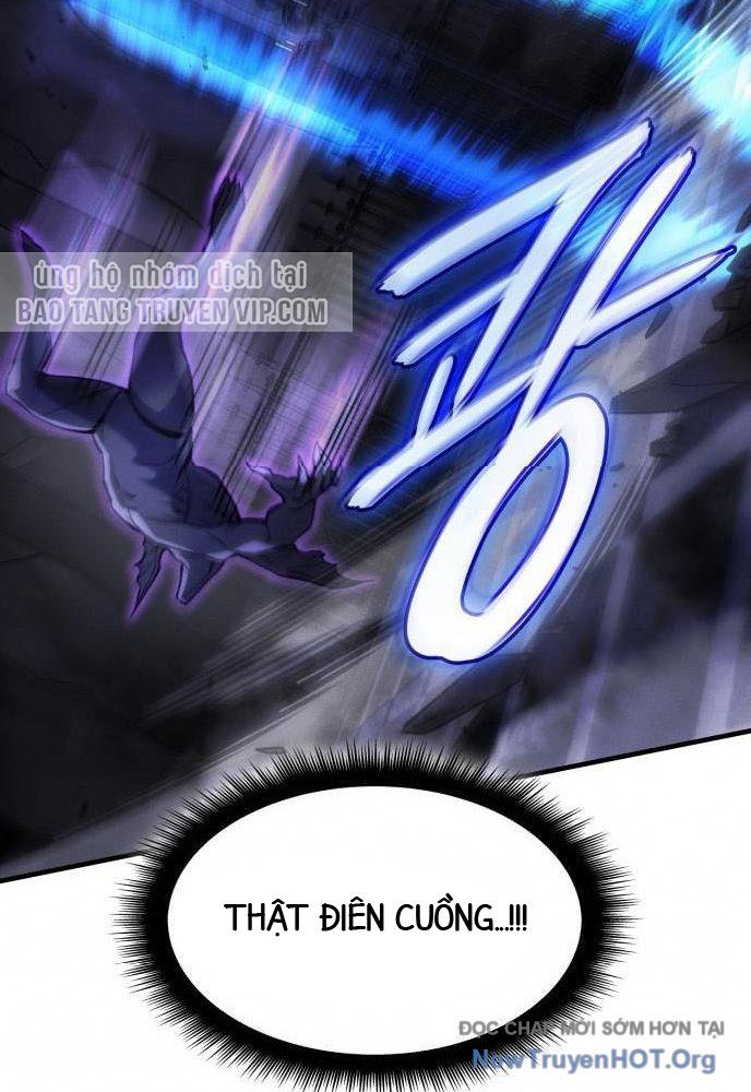 Hồi Quy Bằng Vương Quyền Chap 104 - Next Chap 105