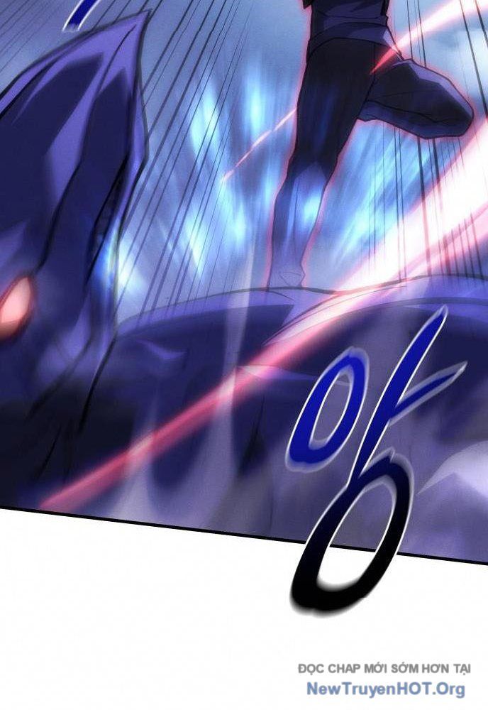 Hồi Quy Bằng Vương Quyền Chap 104 - Next Chap 105