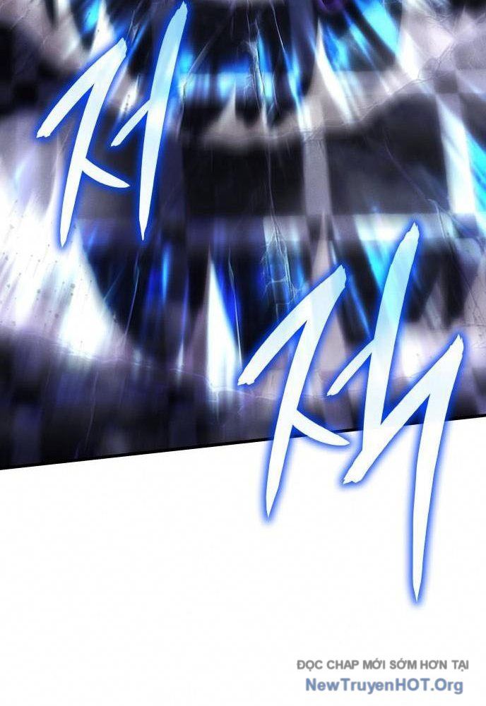Hồi Quy Bằng Vương Quyền Chap 104 - Next Chap 105