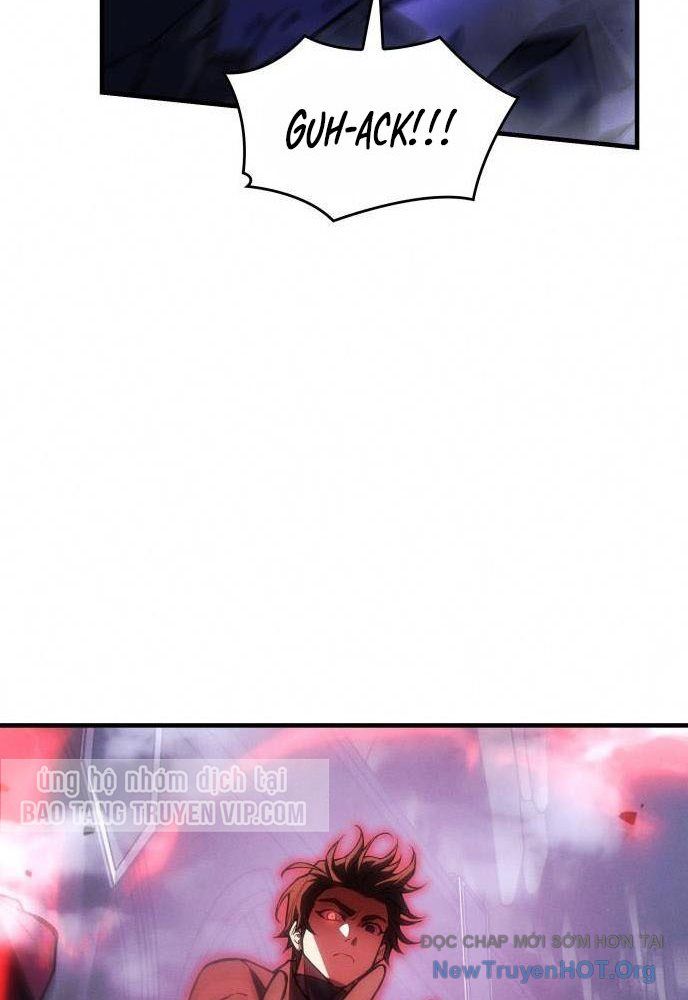 Hồi Quy Bằng Vương Quyền Chap 104 - Next Chap 105