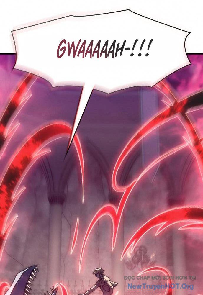 Hồi Quy Bằng Vương Quyền Chap 104 - Next Chap 105