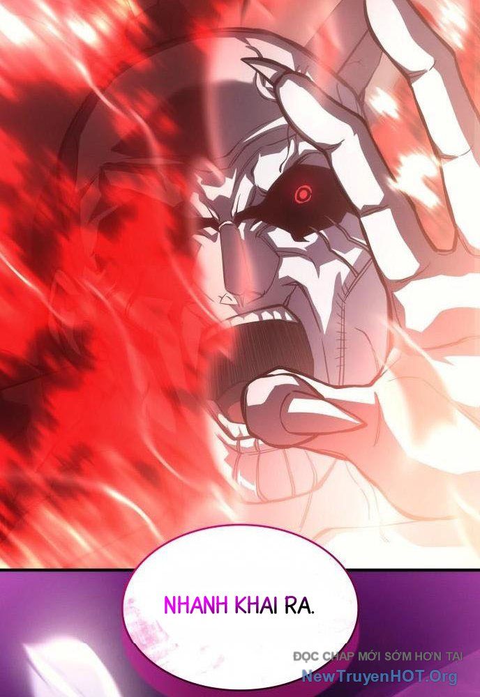 Hồi Quy Bằng Vương Quyền Chap 104 - Next Chap 105