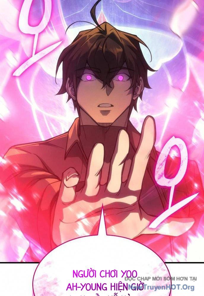 Hồi Quy Bằng Vương Quyền Chap 104 - Next Chap 105