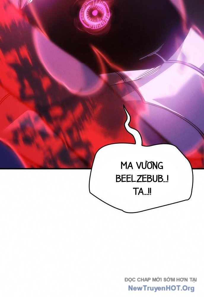 Hồi Quy Bằng Vương Quyền Chap 104 - Next Chap 105