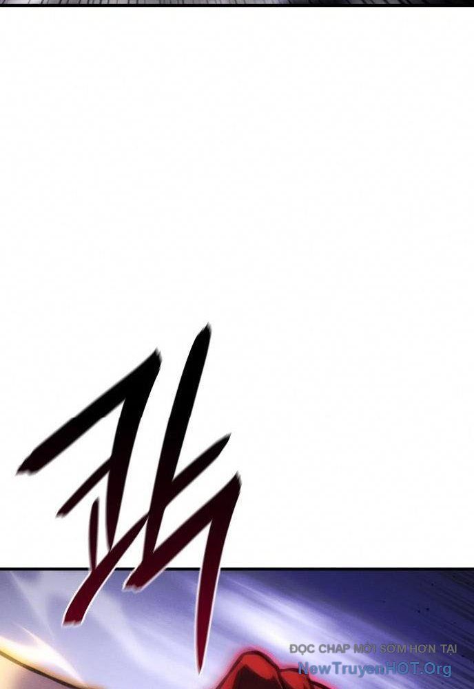 Hồi Quy Bằng Vương Quyền Chap 104 - Next Chap 105