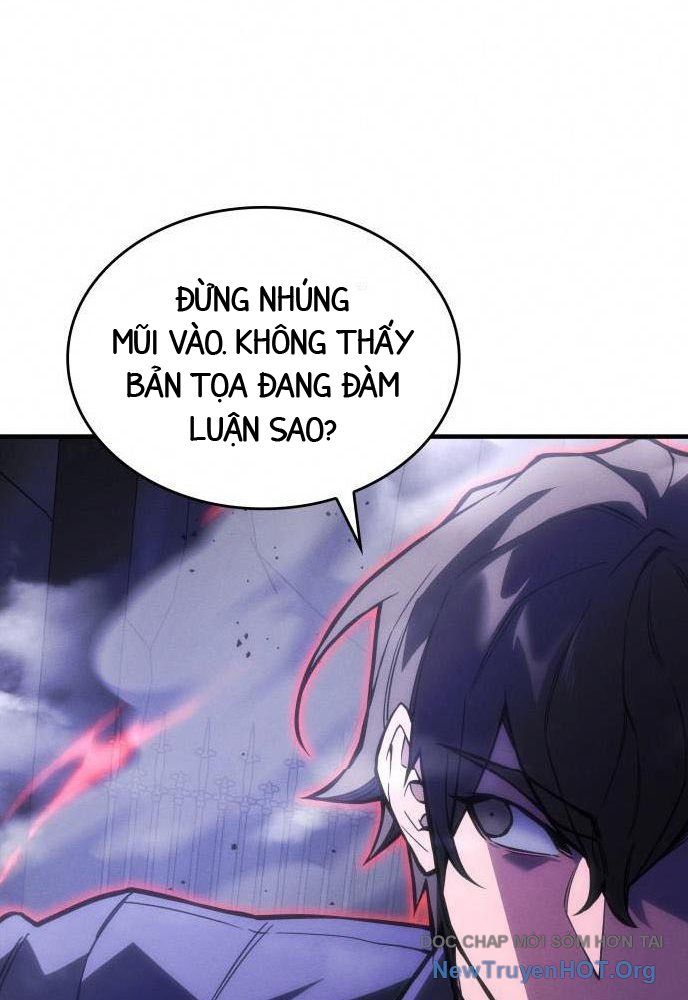 Hồi Quy Bằng Vương Quyền Chap 104 - Next Chap 105