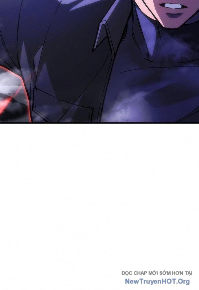 Hồi Quy Bằng Vương Quyền Chap 104 - Next Chap 105