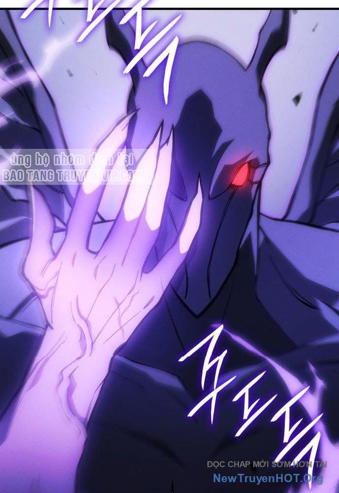 Hồi Quy Bằng Vương Quyền Chap 104 - Next Chap 105