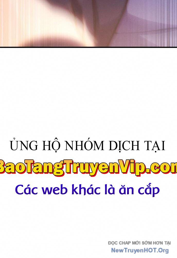 Hồi Quy Bằng Vương Quyền Chap 104 - Next Chap 105