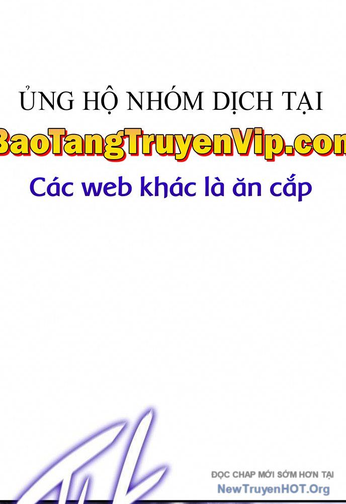 Hồi Quy Bằng Vương Quyền Chap 104 - Next Chap 105