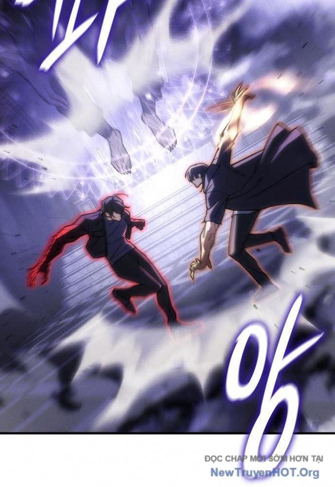 Hồi Quy Bằng Vương Quyền Chap 104 - Next Chap 105