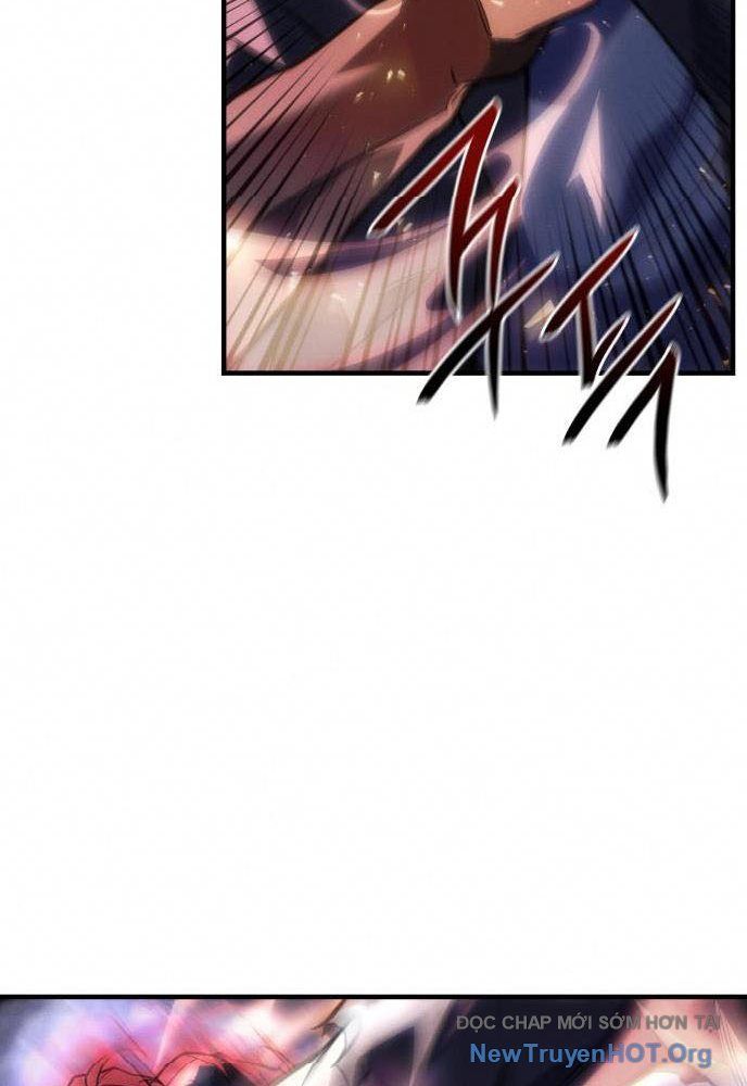 Hồi Quy Bằng Vương Quyền Chap 104 - Next Chap 105