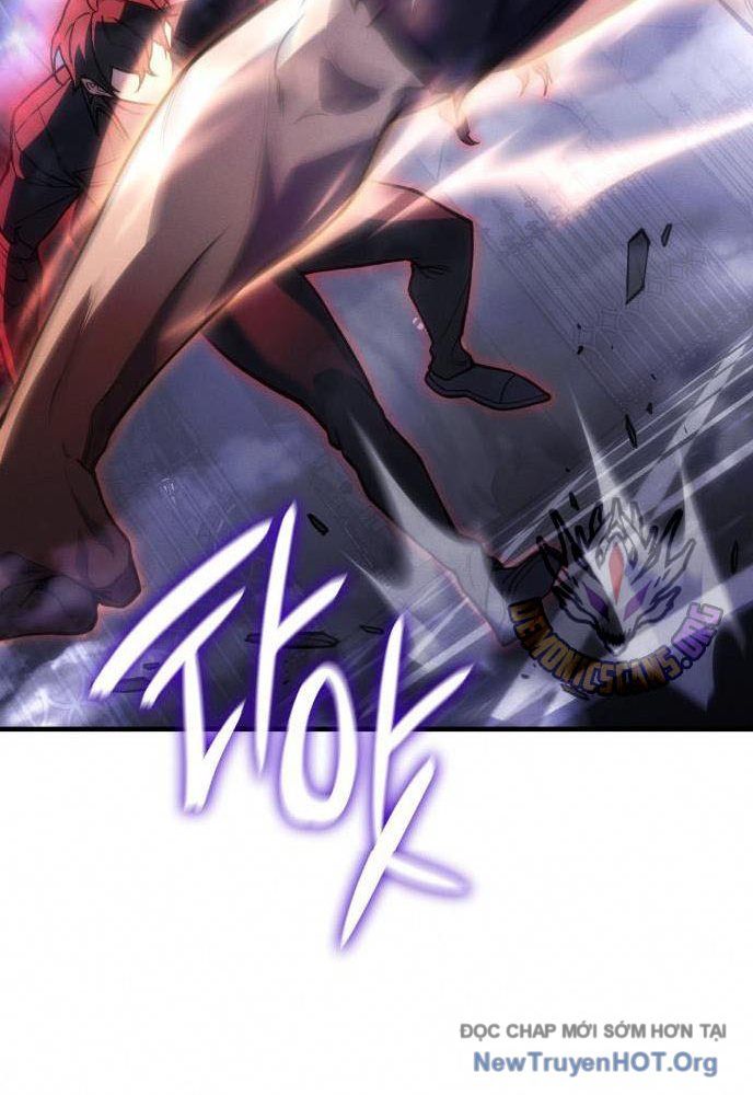 Hồi Quy Bằng Vương Quyền Chap 104 - Next Chap 105