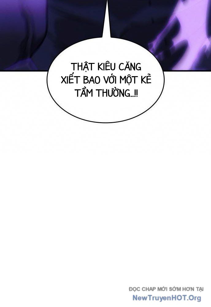 Hồi Quy Bằng Vương Quyền Chap 104 - Next Chap 105