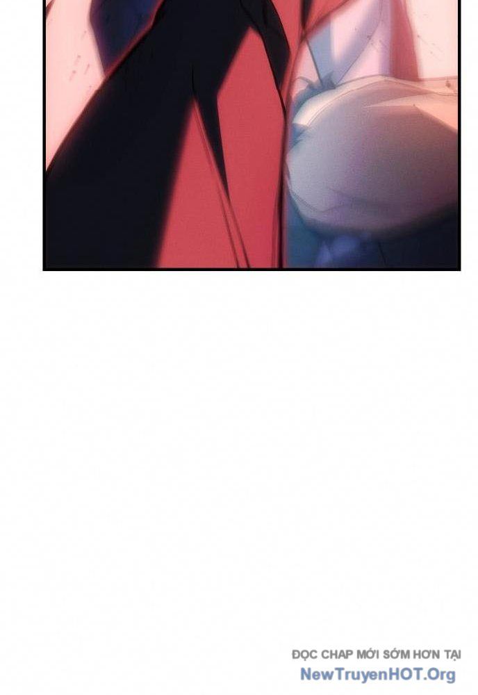 Hồi Quy Bằng Vương Quyền Chap 104 - Next Chap 105