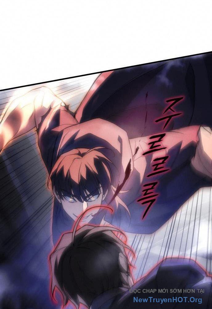 Hồi Quy Bằng Vương Quyền Chap 104 - Next Chap 105