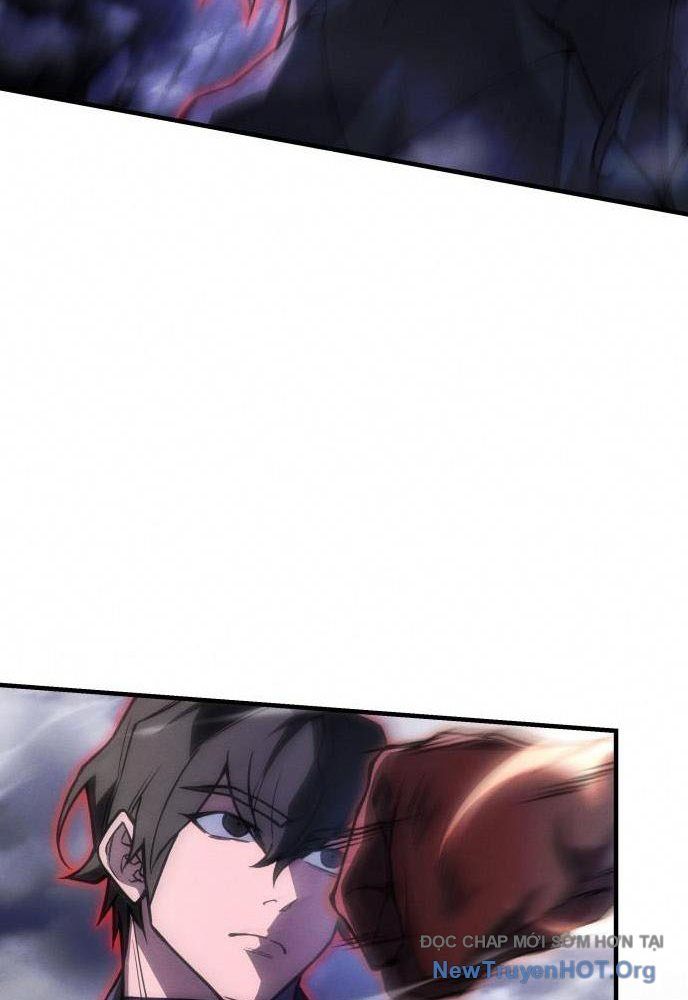 Hồi Quy Bằng Vương Quyền Chap 104 - Next Chap 105