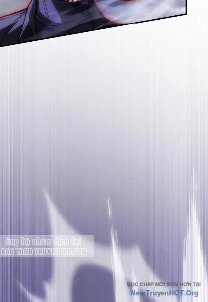 Hồi Quy Bằng Vương Quyền Chap 104 - Next Chap 105