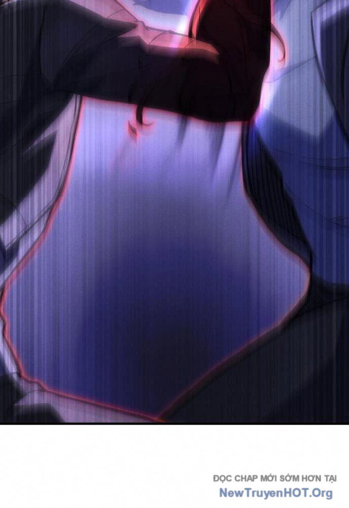 Hồi Quy Bằng Vương Quyền Chap 104 - Next Chap 105