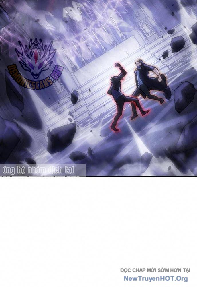 Hồi Quy Bằng Vương Quyền Chap 104 - Next Chap 105