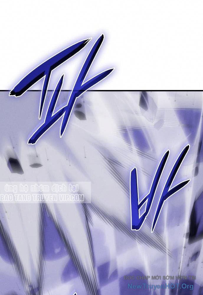 Hồi Quy Bằng Vương Quyền Chap 104 - Next Chap 105