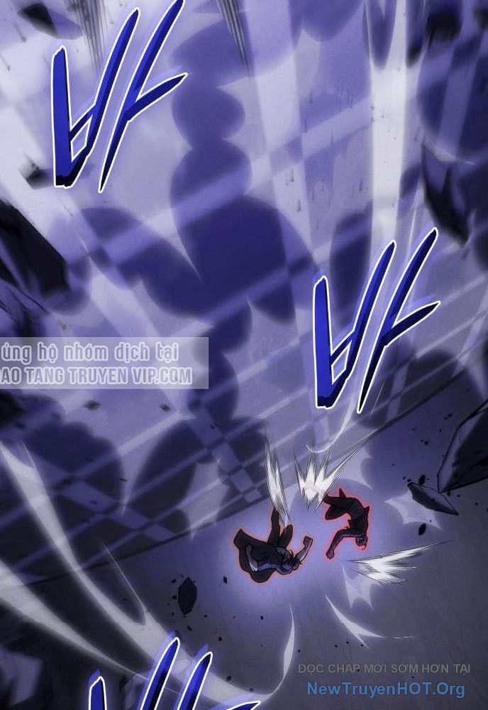 Hồi Quy Bằng Vương Quyền Chap 104 - Next Chap 105