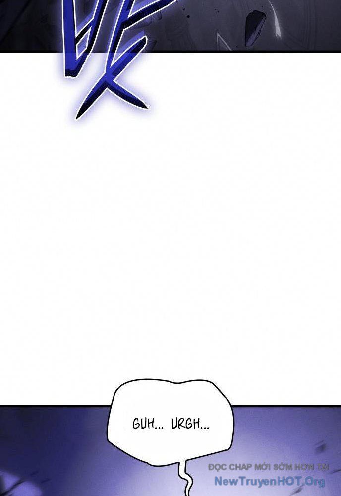 Hồi Quy Bằng Vương Quyền Chap 104 - Next Chap 105