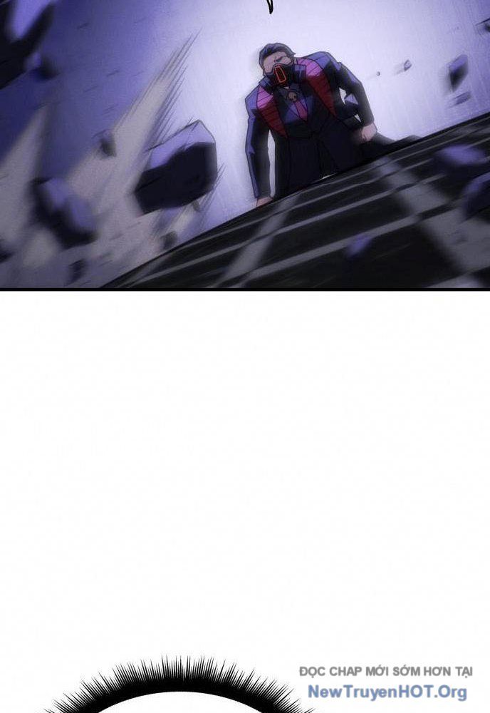 Hồi Quy Bằng Vương Quyền Chap 104 - Next Chap 105