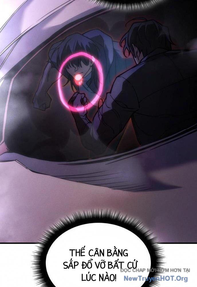 Hồi Quy Bằng Vương Quyền Chap 104 - Next Chap 105