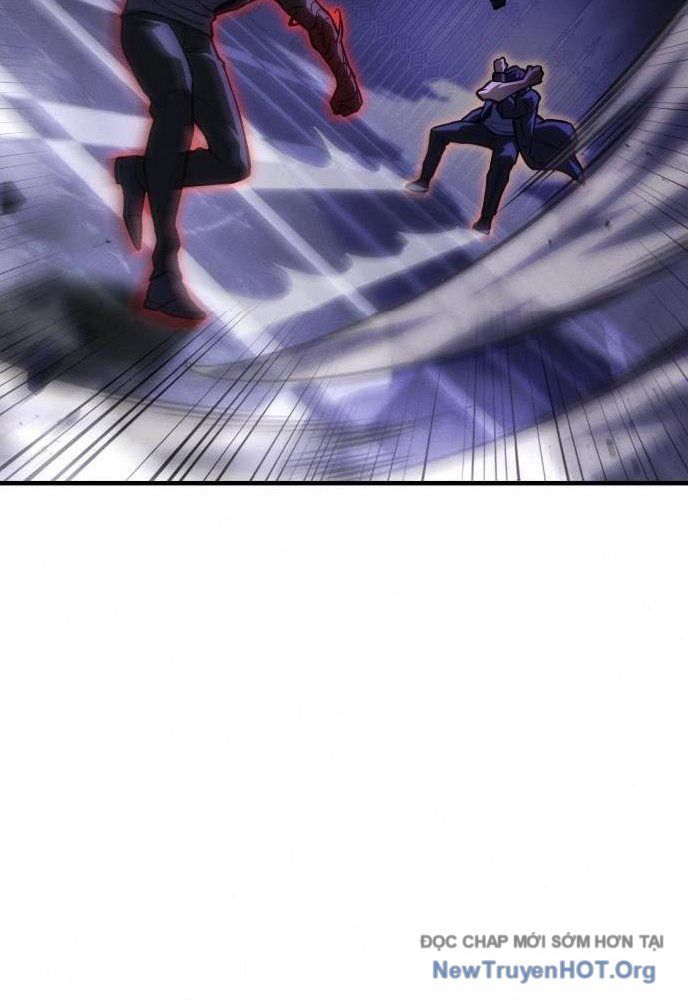 Hồi Quy Bằng Vương Quyền Chap 104 - Next Chap 105