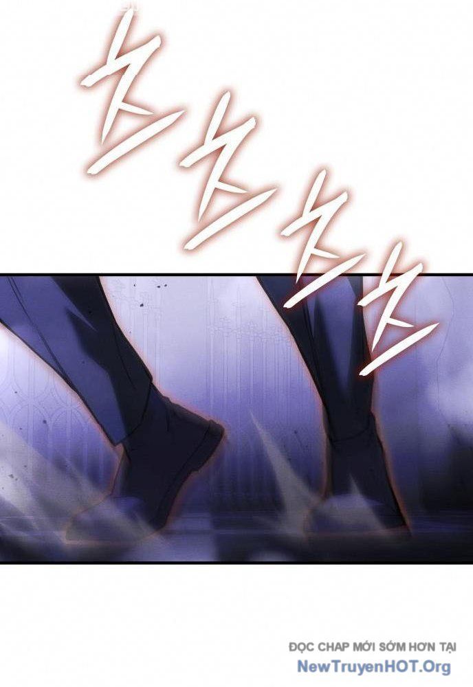 Hồi Quy Bằng Vương Quyền Chap 104 - Next Chap 105