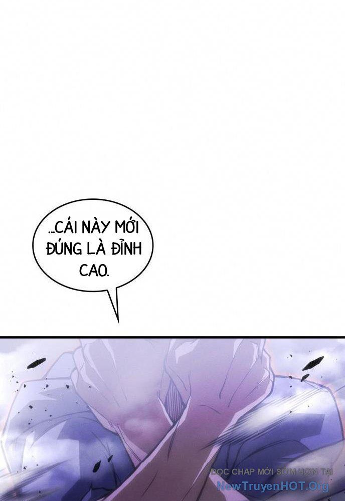 Hồi Quy Bằng Vương Quyền Chap 104 - Next Chap 105