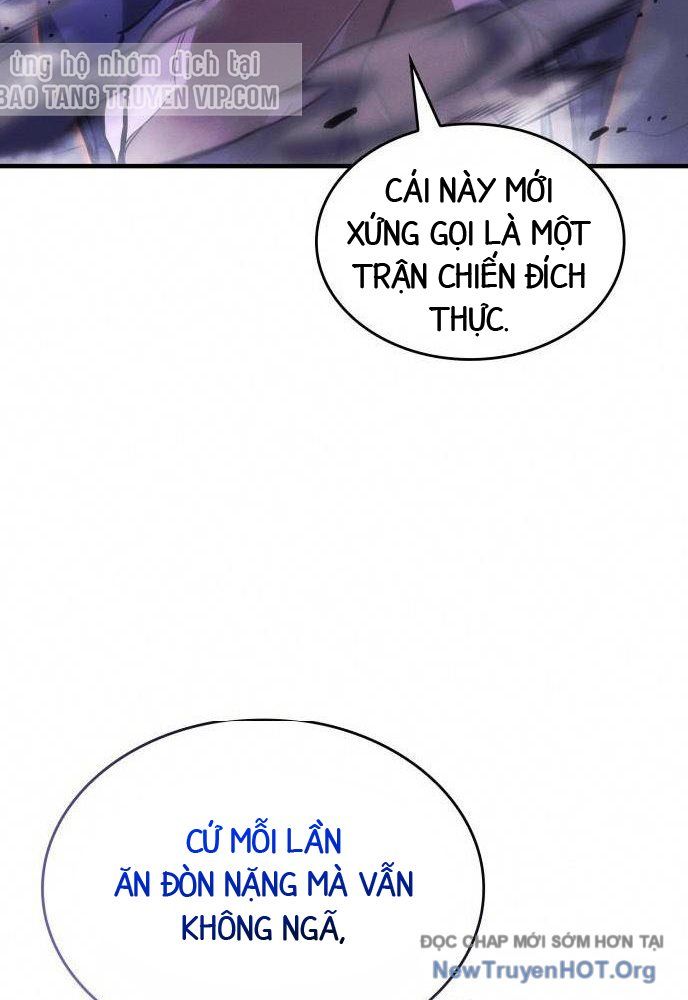 Hồi Quy Bằng Vương Quyền Chap 104 - Next Chap 105