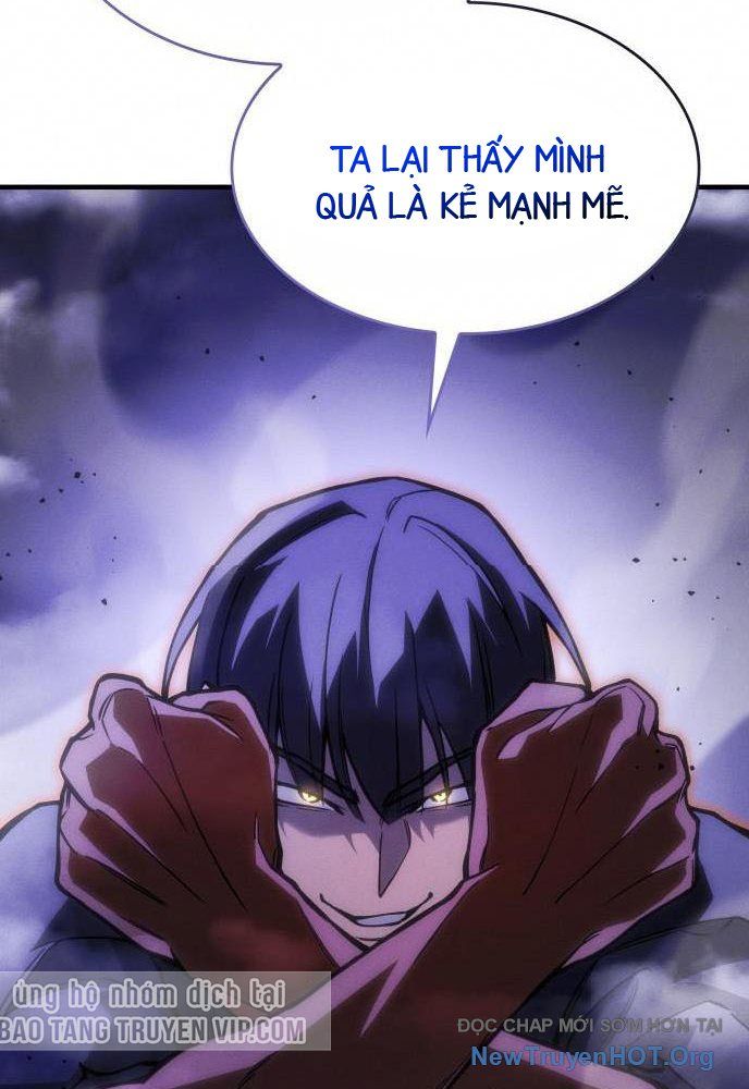 Hồi Quy Bằng Vương Quyền Chap 104 - Next Chap 105