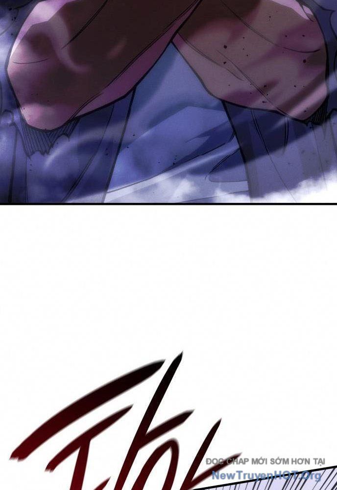 Hồi Quy Bằng Vương Quyền Chap 104 - Next Chap 105