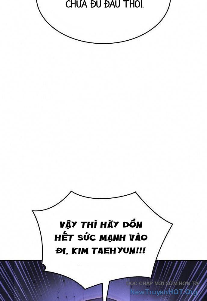 Hồi Quy Bằng Vương Quyền Chap 104 - Next Chap 105