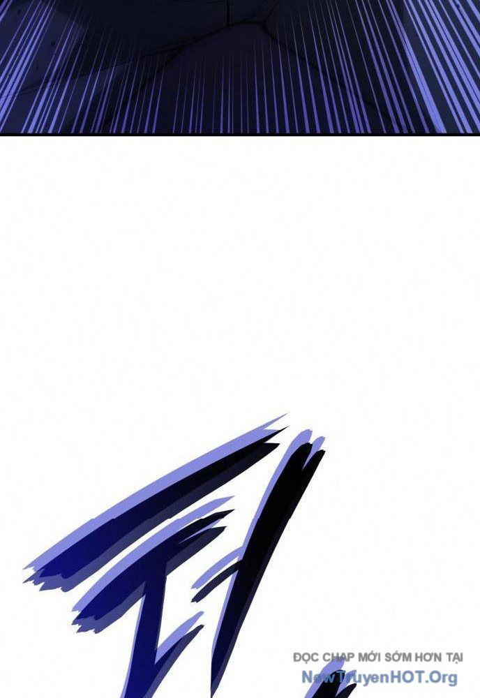 Hồi Quy Bằng Vương Quyền Chap 104 - Next Chap 105