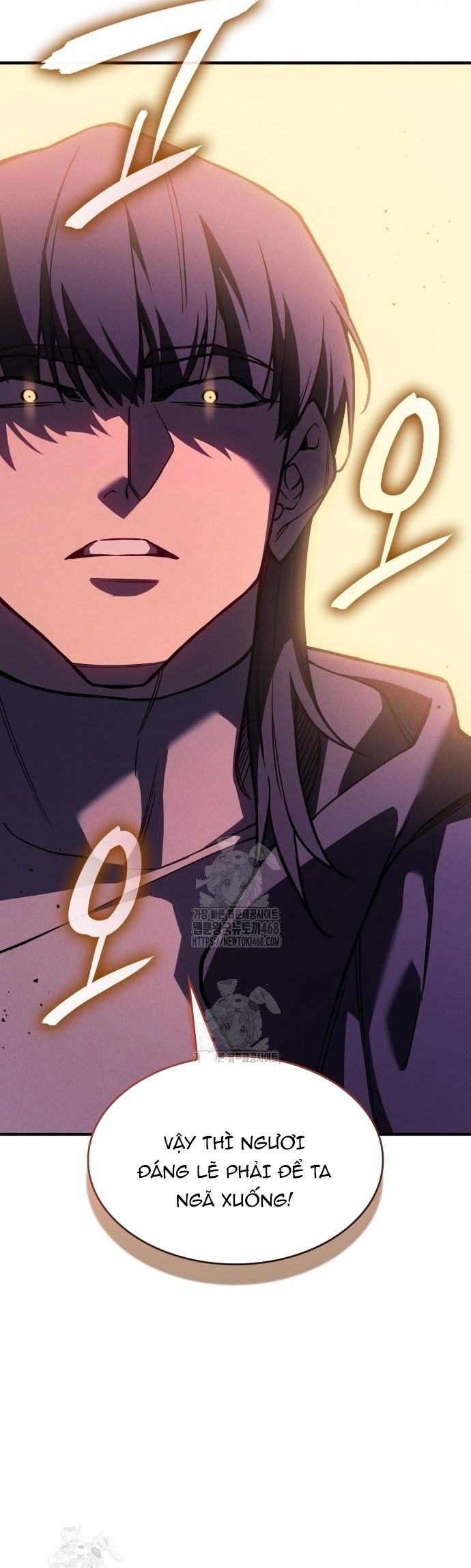 Hồi Quy Bằng Vương Quyền Chap 105.1 - Next Chap 106.1