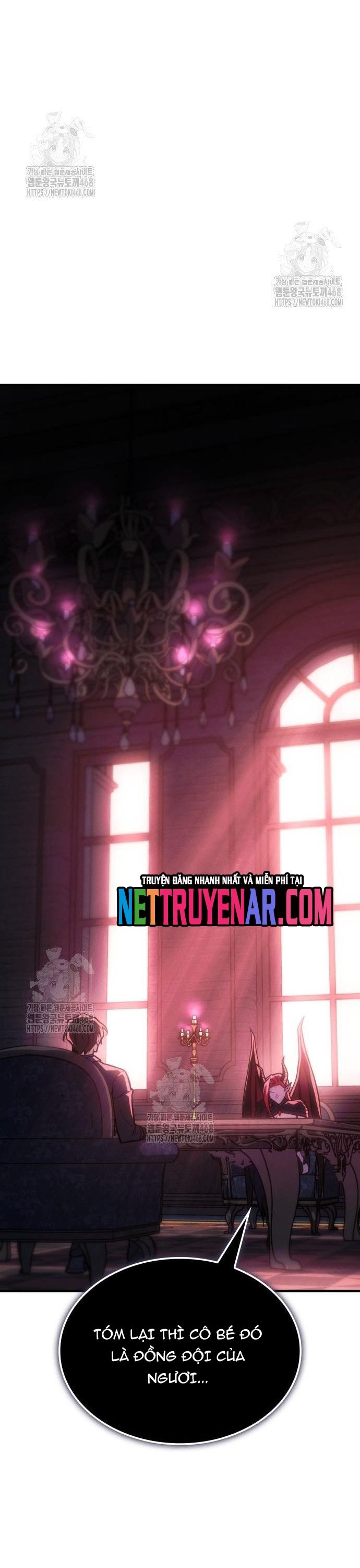 Hồi Quy Bằng Vương Quyền Chap 105.1 - Next Chap 106.1