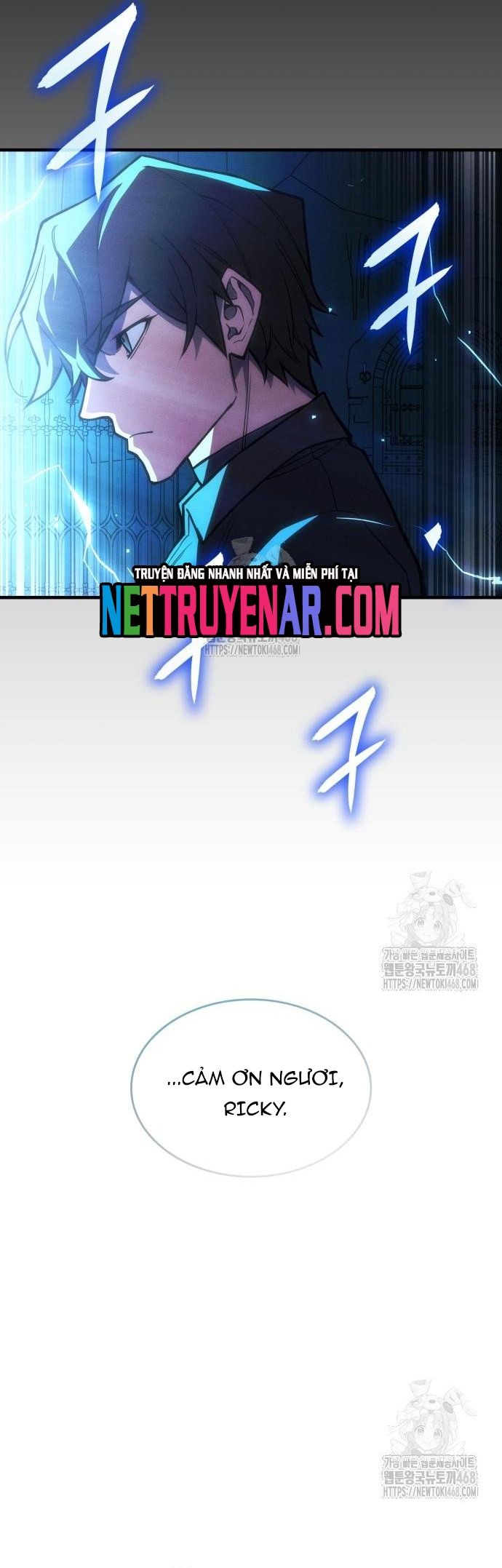 Hồi Quy Bằng Vương Quyền Chap 105.1 - Next Chap 106.1