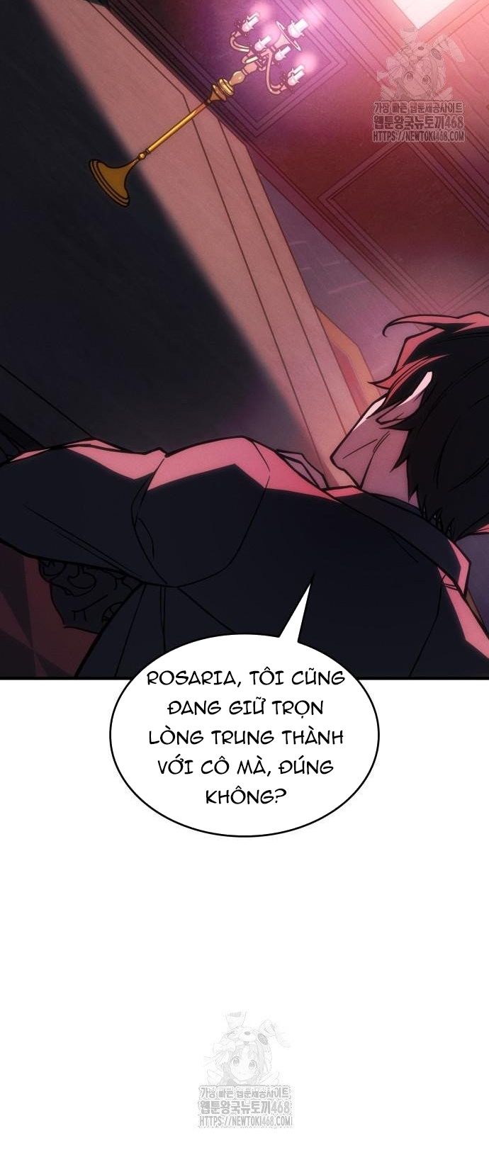 Hồi Quy Bằng Vương Quyền Chap 105.1 - Next Chap 106.1