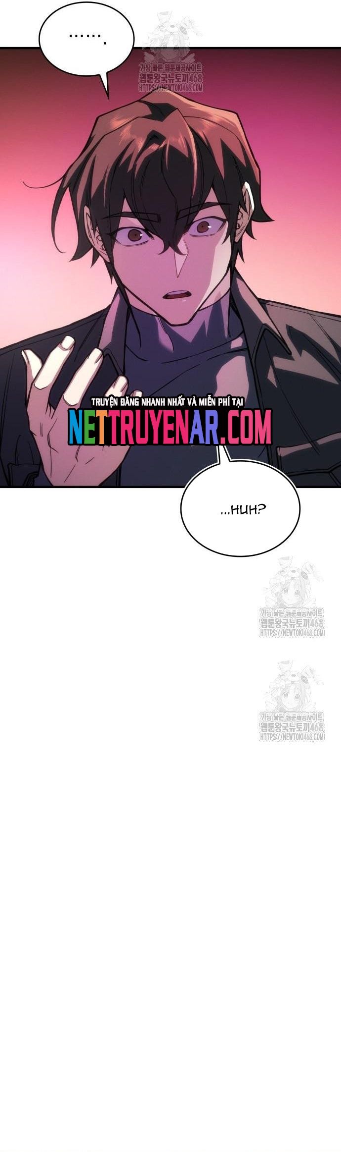 Hồi Quy Bằng Vương Quyền Chap 105.1 - Next Chap 106.1