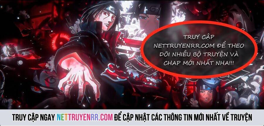 Chỉ Có Ta Có Thể Sử Dụng Triệu Hoán Thuật Chap 151 - Next Chap 152